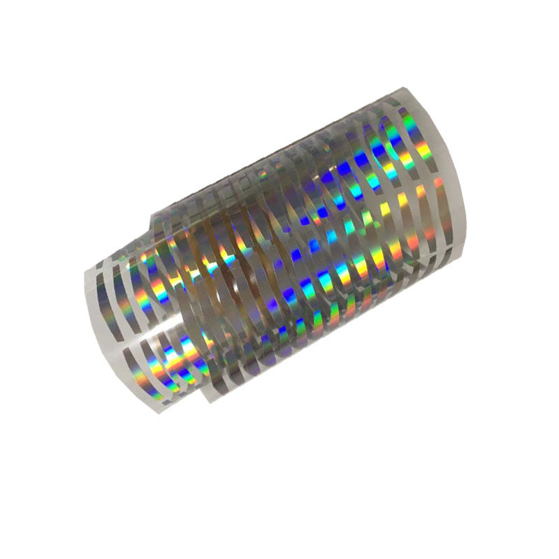 适用于凯迪拉克 CT5 CT6 CT4 XT4 XT5 XT6 满天星七彩反光贴 亮黑