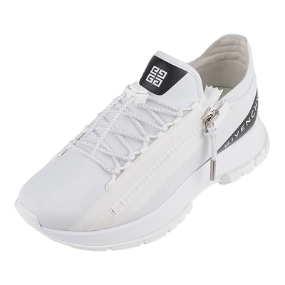 Givenchy/纪梵希休闲运动鞋男士