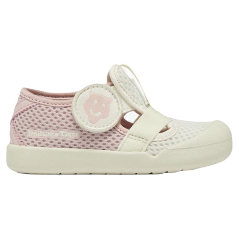 Onitsuka Tiger鬼塚虎凉鞋