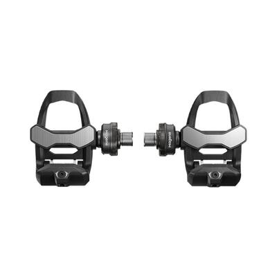 迈金P715脚踏式功率计