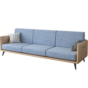 实木沙发垫订做带靠背海绵坐垫高密度定制红木垫子加硬厚中式座垫