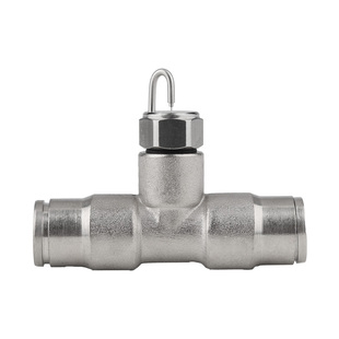 餐饮休闲娱乐民宿造景降温雾森系统喷淋喷雾高压冷雾定时雾化加湿