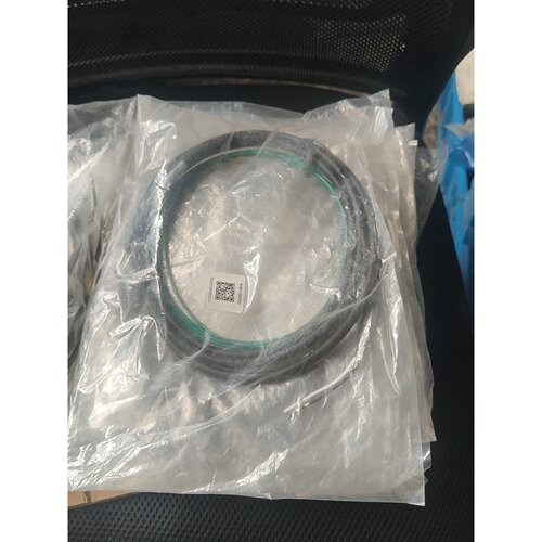 议价可维修东方马达CC02AC02N2