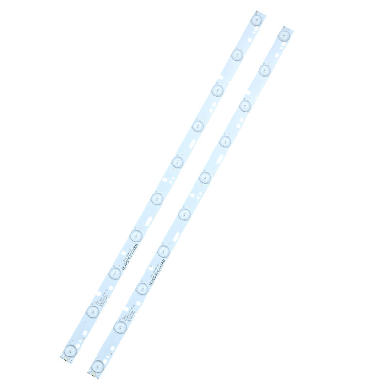 全新适用32寸金正MK-8188液晶电视LED背光灯条KM0315LDHH44