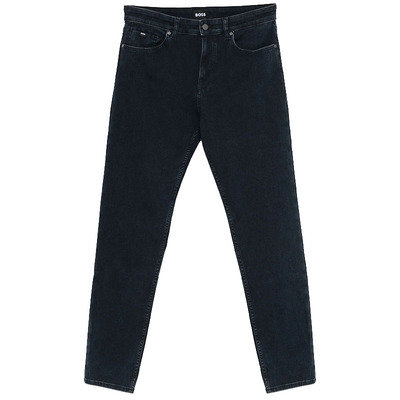 HugoBoss男士长裤休闲裤