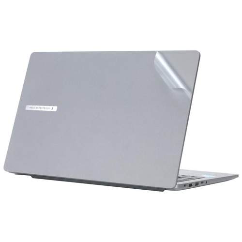 华硕破晓6保护膜破晓6 Pro外壳膜PX563CA电脑贴纸PX485CSA机身贴膜破晓4键盘膜Pro14钢化膜破晓3笔记本屏幕膜