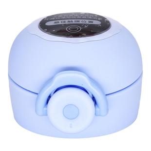 富光星云不锈钢保温杯FGZ2276杯盖茶马仕TMZ1803盖子通用水杯配件