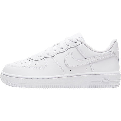 Nike/耐克空一号大童运动鞋