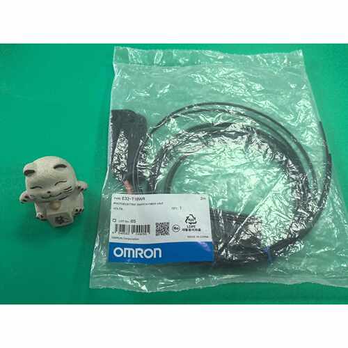 议价E32T16WR2M光纤传感器2适用
