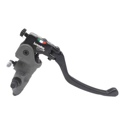 正品brembo布雷博rcs14/15/17