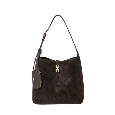 南风Chio2nd冬日暖阳托特包