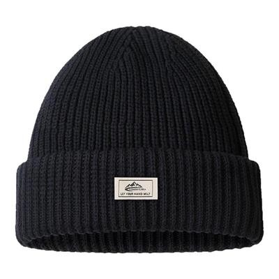 防风神器！针织护脸帽谁戴谁帅