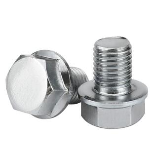 EN GN125 gsx250r摩托车GW放油螺丝垫片机油堵dl油塞发动机GZ150