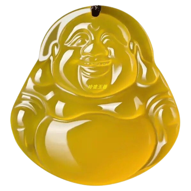 天然玛瑙玉石玛瑙情侣