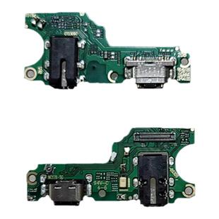 适用vivo Y35+ Y36 Y78尾插小板5G 送话器话筒耳机孔USB充电小板