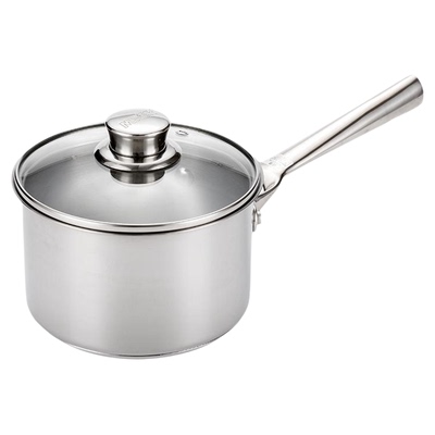 MEYER美亚辅食锅不锈钢泡面