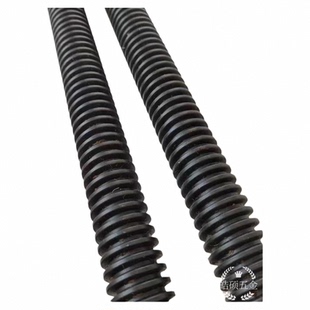 T型梯形丝杆粗牙螺杆螺母Tr8T10TT12T14 T22T25T26T28*5T30T36-60