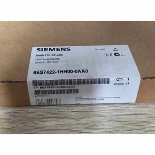 议价西门子SM422 数字模块6ES7422-1HH00/1BL00/1FH00/1BH11-0AA0
