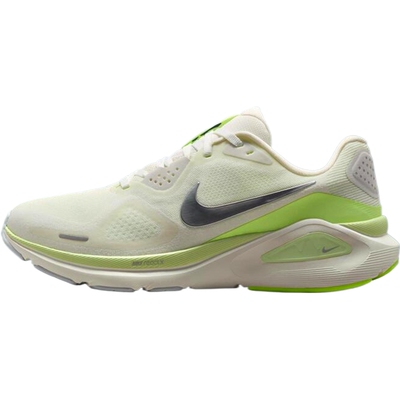 NIKE耐克女子W NIKE STRUCTURE 26运动训练跑步鞋HJ1101-103