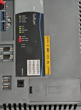 【请询价】江森自控MS-NAE5510-1自动化引擎，Johnso
