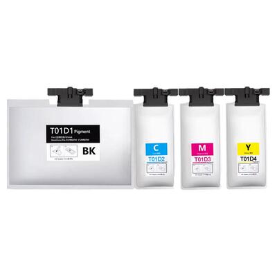 信印579RAC529RC529RDTW墨盒