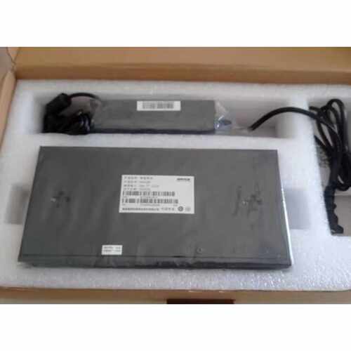 议价全新星网锐捷智能网关SN3108 品多型号全价优问客服