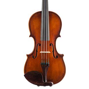 Christina&意大利迪米特里名师原装进口演奏专业级收藏小提琴J4