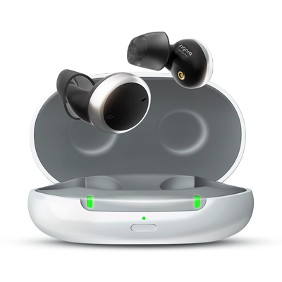 西嘉助听器旗舰店源自德国西门子