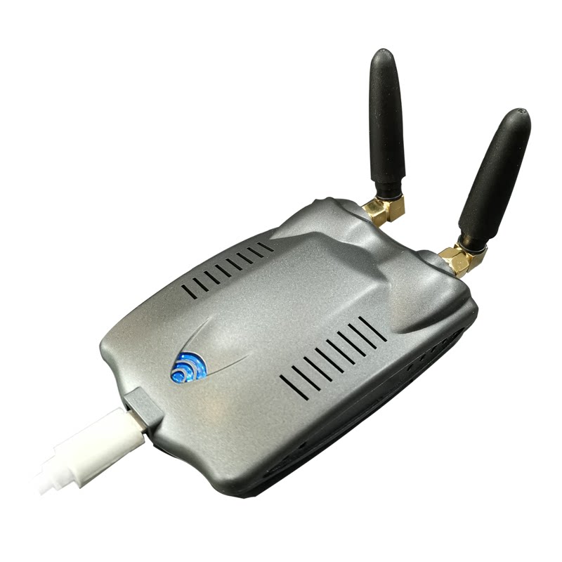 APP遥控卷帘门电动门道闸伸缩门车库门遥控器手机wifi远程控制门