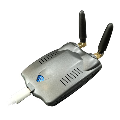 app手机远程遥控车库门远程控制