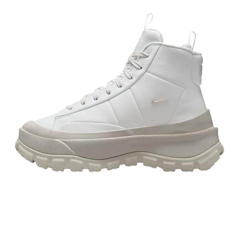 优购NIKE耐克女鞋WNIKE运动休闲鞋