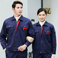 Тибетский синий (вверху)