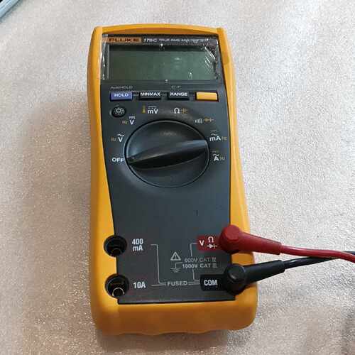 【议价-可维修】FLUKE福禄克  179C/均有货