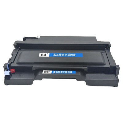 琪盛适用奔图BP4202dw粉盒