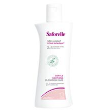 【经典温和250ml】Saforelle舒护蕊私处护理液