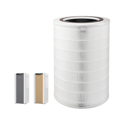 适配352空气净化器过滤芯