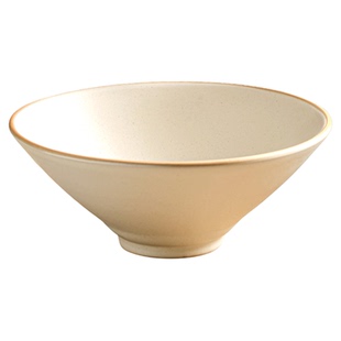 碗家用2026新款面碗大号陶瓷汤碗深碗大容量筷勺套装日式斗笠碗