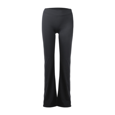 吉舞舞蹈裤显瘦显腿长