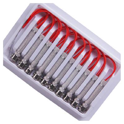 电烙铁芯60100200W宏典电铬铁心