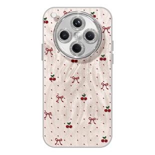 适用oppofindx8手机壳女款findx9pro保护套硅胶ultra全包防摔reno12镜头膜11樱桃高级oppo简约pro新款a96软壳