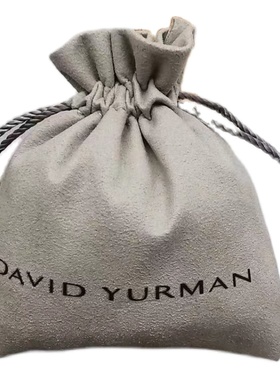 轻奢小众镶嵌吊坠项链