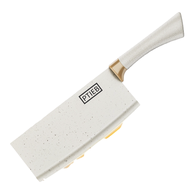 家用辅食专用套刀全套厨具