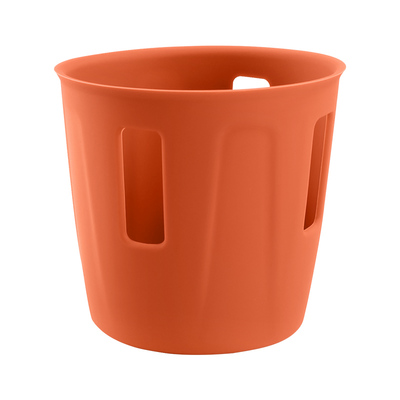 理想全系列！前后排水杯架硅胶垫