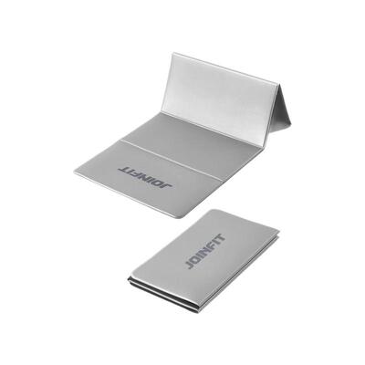 JOINFIT瑜伽垫防滑折叠好打理