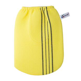 韩国老奶奶搓澡巾加大升级搓泥家用男女沐浴不疼强力洗澡手套包邮