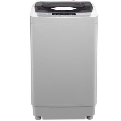 韩电全自动洗衣机波轮