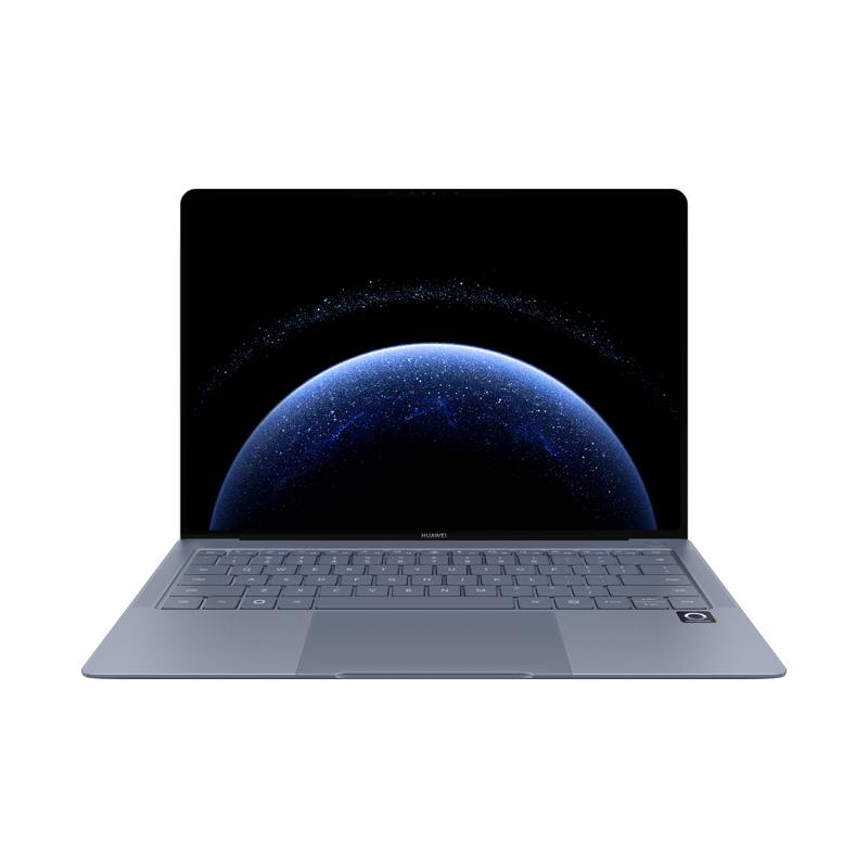 Ϊ MateBook Pro ʼǱ  32GB 1TB AI OLED 7119.2Ԫ
