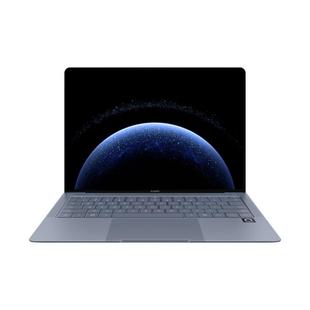 【新品】华为MateBook Pro 笔记本电脑 鸿蒙操作系统 鸿蒙AI  970g超轻薄长续航 OLED护眼云晰柔光屏