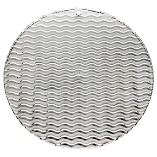 饺子托盘盖帘食品级饺子专用帘子家用透明水饺篦子垫子不粘放置盘