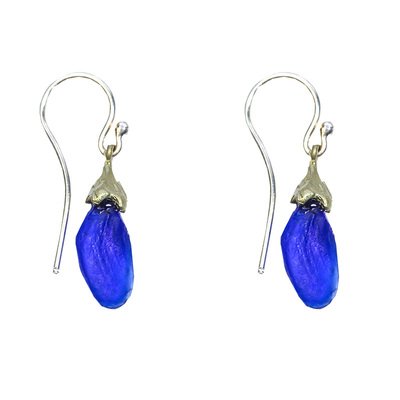 MichaelMichaud耳环女简约小众